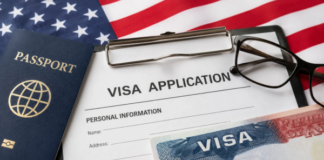 US to make online applications mandatory for several immigration benefits