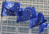 European Union to hold emergency talks to address migration crisis in Ceuta