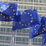 European Union to hold emergency talks to address migration crisis in Ceuta
