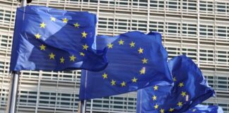 European Union to hold emergency talks to address migration crisis in Ceuta