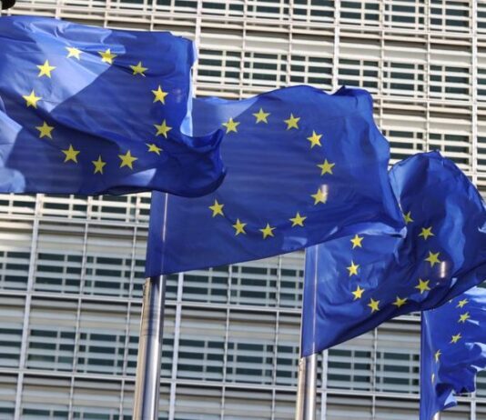 European Union to hold emergency talks to address migration crisis in Ceuta