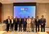 India-Cambodia Strengthen Economic Partnership with BIT Talks Complete