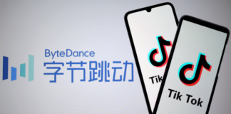 TikTok, ByteDance agree to pay 400 million dollars to settle US lawsuit