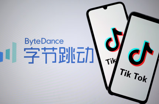 TikTok, ByteDance agree to pay 400 million dollars to settle US lawsuit