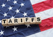 US Tariffs on Canadian Goods Take Effect as Canada Vows Retaliatory Measures