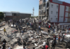 7.4 magnitude earthquake strikes western Colombia, death toll rises to 132