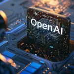 OpenAI, Anthropic AI agents implicated in new security breaches