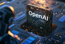 OpenAI, Anthropic AI agents implicated in new security breaches