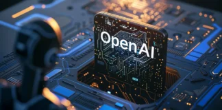 OpenAI, Anthropic AI agents implicated in new security breaches