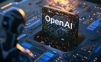 OpenAI, Anthropic AI agents implicated in new security breaches