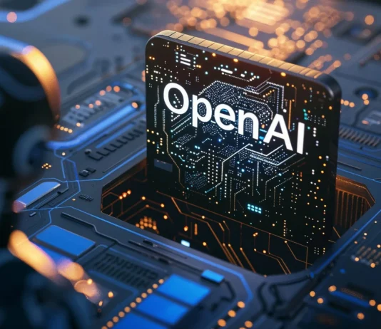OpenAI, Anthropic AI agents implicated in new security breaches