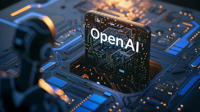 65d7115fd5712568dd1cf96a_openai - Business model and revenue stream