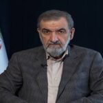 Iran Warns Neighbours Against Supporting US Economic Pressure Campaign