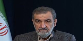 Iran Warns Neighbours Against Supporting US Economic Pressure Campaign