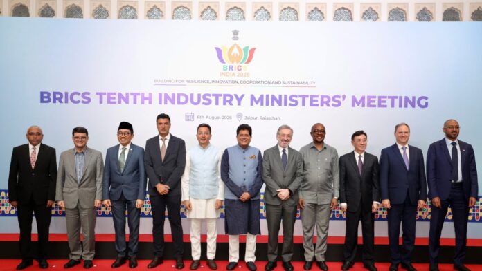 BRICS-Industry-Ministers-Me-1536x864