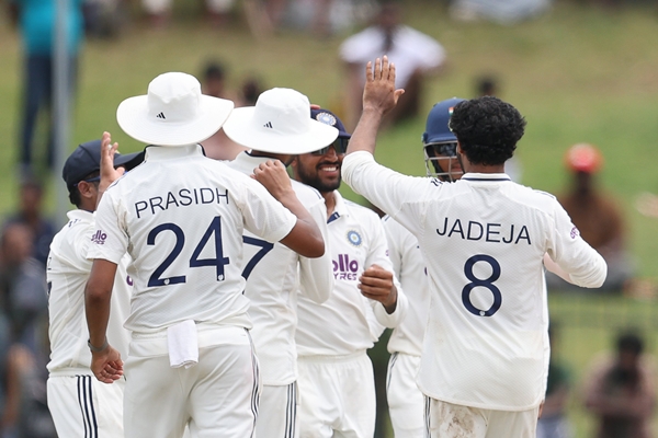 Cricket-3