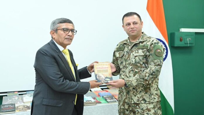 Defence-Secretary-Rajesh-Kumar-Singh-concludes-two-day-Armenia-visit-to-strengthen-defence-cooperation-1536x864