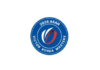 Korea Masters: Tanvi, Ashmita and Rakshitha enter Women’s Singles quarterfinals