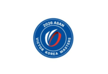 Korea Masters: Tanvi, Ashmita and Rakshitha enter Women’s Singles quarterfinals
