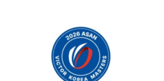 Korea Masters: Tanvi, Ashmita and Rakshitha enter Women’s Singles quarterfinals