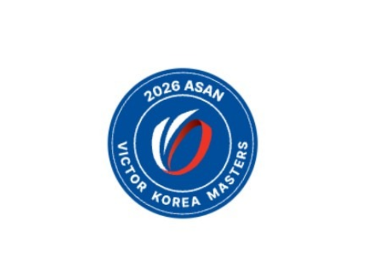 Korea Masters: Tanvi, Ashmita and Rakshitha enter Women’s Singles quarterfinals
