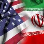 Iran Condemns US Move to Impose Fresh Sanctions