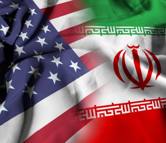Iran Condemns US Move to Impose Fresh Sanctions