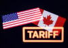 Canada slaps retaliatory tariffs on US goods worth $20 billion as trade war intensifies