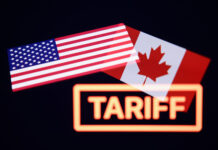 Canada slaps retaliatory tariffs on US goods worth $20 billion as trade war intensifies