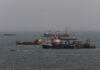 Iran Tightens Hormuz Transit Rules, Warns Ships of Detention