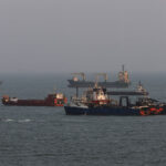 Iran Tightens Hormuz Transit Rules, Warns Ships of Detention
