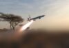 UN Warns Over Rising Violence Following Houthi Attacks in Yemen