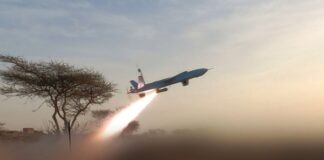 UN Warns Over Rising Violence Following Houthi Attacks in Yemen