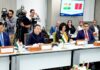 India and Morocco Step Up Economic Ties, Aim to Double Bilateral Trade in Five Years