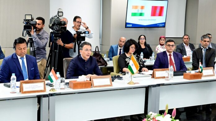 India-Morocco-jitin-Prasad-1536x864 (1)