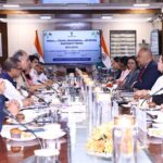 India, Seychelles step up cooperation in fisheries, aquaculture and blue economy