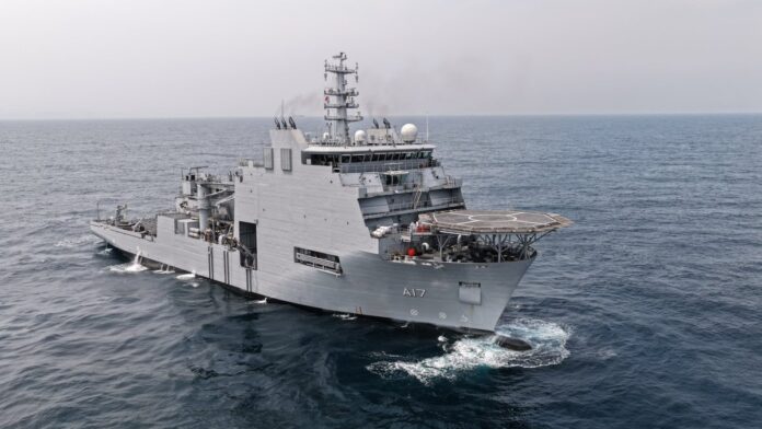 Indian-Navy-commissions-INS-Nipun-at-Naval-Dockyard-Mumbai (1)