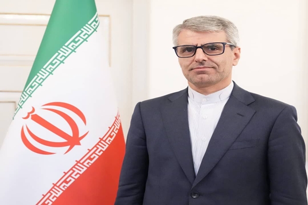 Iran-4