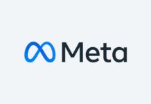 Meta to Spend $18 Billion to Strengthen Child Safety on Facebook and Instagram