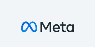 Meta to Spend $18 Billion to Strengthen Child Safety on Facebook and Instagram