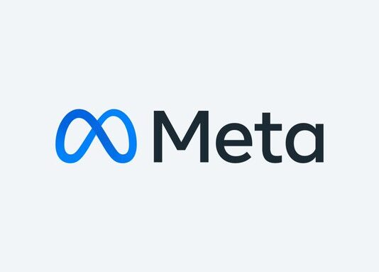 Meta to Spend $18 Billion to Strengthen Child Safety on Facebook and Instagram