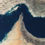 Strait of Hormuz Tensions Rise as Two UAE Ships Come Under Attack