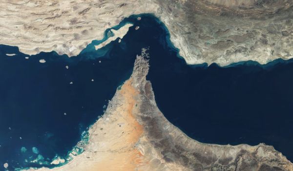 Strait-of-Hormuz (8)
