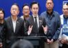 Thailand: Education Ministry plans to elevate schools’ safety after fatal shooting