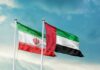 UAE Cuts Trade and Financial Ties With Iran Over Regional Security Concerns