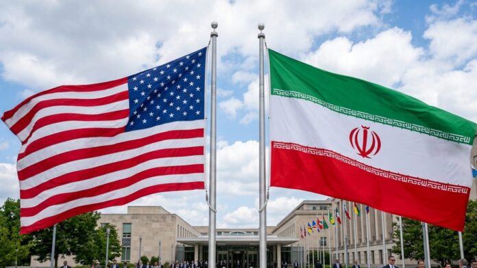 US-Iran-Agreement-1536x864 (2)