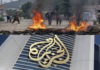 Unable to Counter Reports, Pakistan Targets Al Jazeera Over PoJK Coverage
