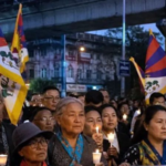 Tibetans Mobilise Nationwide Against China’s New Law, Calling It an Attack on Ethnic Rights