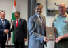 India, New Zealand Expand Defence Cooperation Through Strategic Dialogue