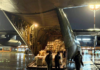 India’s Relief Mission in Nepal: 68.5 Tonnes of Aid, Bridges & Rescue Expertise